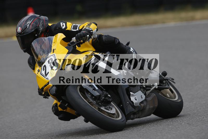 Archiv-2023/37 26.06.2023 Max Racing ADR/Gruppe B/28